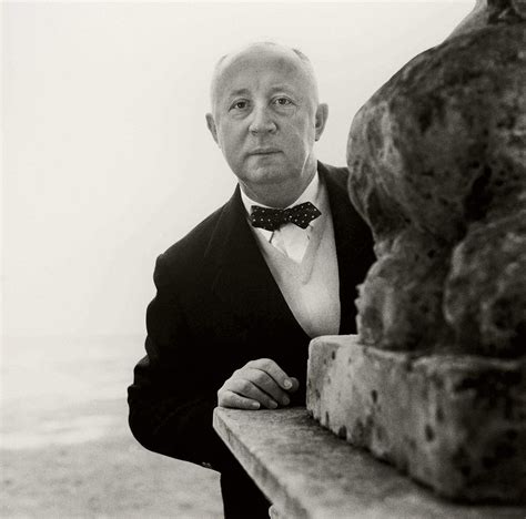 christian dior photo.